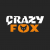 Crazy Fox Casino