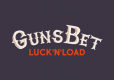 GunsBet Casino