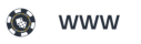 owwwk