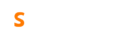 Shopsterdoc