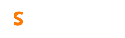 Shopsterdoc